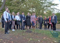 Feierliche Immatrikulation An Uni Jena 2019 00014